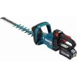Makita UH004GZ – HobbyKompas.cz