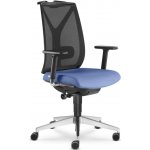 LD Seating LEAF 503-SYA – Hledejceny.cz