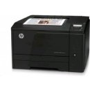 HP LaserJet Pro 200 Color M251n CF146A