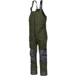 Dam Kalhoty Manitoba XT Bib Brace Thyme Green – Sleviste.cz