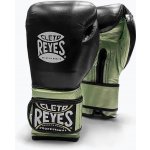 Cleto Reyes Velcro Sparring – Zboží Dáma