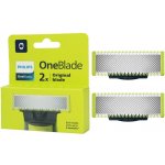 Philips OneBlade QP220/51 – Zboží Mobilmania