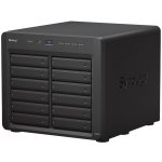 Synology DiskStation DS2422+ – Hledejceny.cz