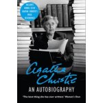 An Autobiography Agatha Christie – Hledejceny.cz