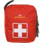 Pinguin First Aid Kit M lékárnička Red červená – Zboží Dáma