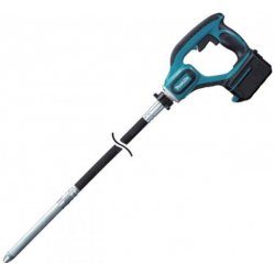 Makita DVR850RTE