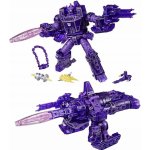 Hasbro Transformers Ward For Cybertron Galvatron Unicorn Companion Pack – Hledejceny.cz