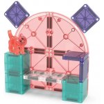 Magna-Tiles Cat Tree 13 ks – Sleviste.cz