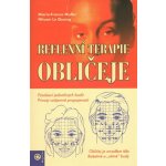 Reflexní terapie obličeje – Hledejceny.cz