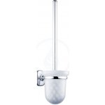 Nimco SIMONA toaletní WC kartáč SI7294C-26 – Zboží Dáma