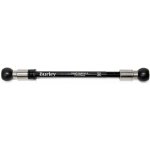 BURLEY Coho Thru Axle M12x1.5 – Hledejceny.cz