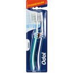 Odol classic střední duo 2 ks – Hledejceny.cz