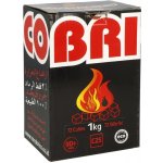 CoCoBrico 1kg/72 – Zboží Dáma