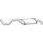 Bosal BS 282-563 – Hledejceny.cz
