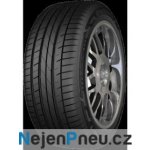 Petlas Explero PT431 H/T 235/55 R19 105V – Hledejceny.cz