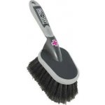 Muc-Off Soft Washing Brush – Sleviste.cz