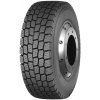 Nákladní pneumatika Goodride IceTrac N2 315/70 R22,5 154/150K