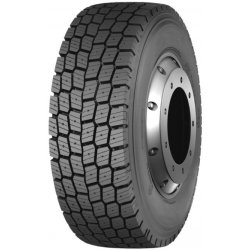 Goodride IceTrac N2 315/70 R22,5 154/150K