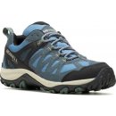 Merrell Accentor 3 Sport Gtx M J037605 steel blue