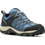 Merrell Accentor 3 Sport Gtx M J037605 steel blue – Sleviste.cz