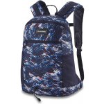 Dakine Wndr Pack DARK TIDE 18 l – Zboží Dáma