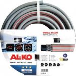 AL-KO Comfort 1/2" 25m – Hledejceny.cz