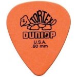 Dunlop 418R 0.60 Tortex Standard Trsátko – Zboží Mobilmania