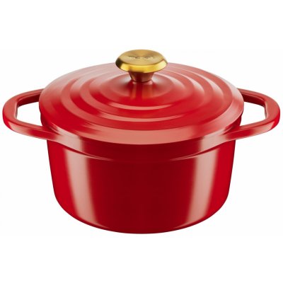 Tefal E2544455 – Zbozi.Blesk.cz