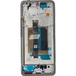 LCD Displej XIaomi Redmi Note 14 Pro+ 5G – Zboží Mobilmania