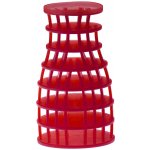 Fre Pro ECO AIR 2.0 - prostorový osvěžovač vzduchu Kiwi / Grapefruit (růžová) – HobbyKompas.cz