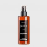 Marmara Barber Eau De Cologne No 3 voda po holení v spreji 250 ml – Zboží Dáma
