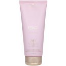 Schwarzkopf BC Bonacure Oil Miracle Rose Oil Hair and Scalp Shampoo 200 ml