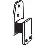 BOSAL BS 255-203 – Hledejceny.cz