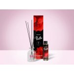 Puella aroma difuzér s tyčinkami Queenka 100 ml – Sleviste.cz