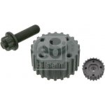 Ozubené kolo, klikový hřídel FEBI BILSTEIN 24672 – Sleviste.cz