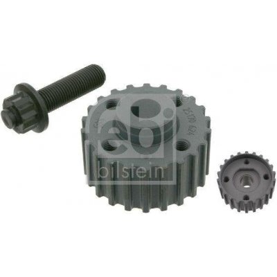 Ozubené kolo, klikový hřídel FEBI BILSTEIN 24672 – Sleviste.cz