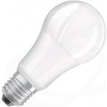 Osram LED žárovka E27 13W 2700K 230V A60 – Hledejceny.cz