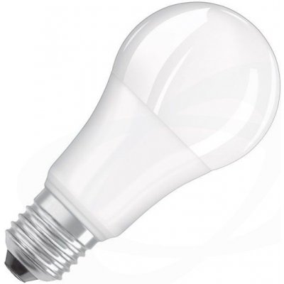 Osram LED žárovka E27 13W 2700K 230V A60 – Hledejceny.cz