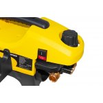 Proteco 51.06-MV-2100-COM – Hledejceny.cz
