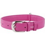 WauDog Obojek Glamour – Zboží Mobilmania