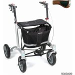 Trionic Walker 9er chodítko – Zboží Mobilmania
