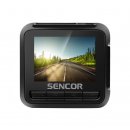 Sencor SCR 1100