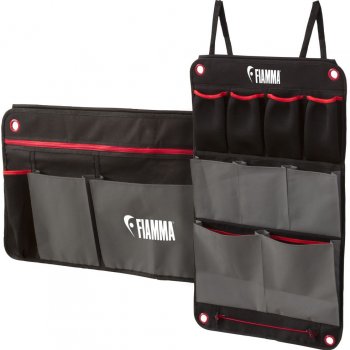 Fiamma Fiamma Organizer S