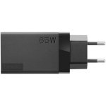 Lenovo G0A6N065WW – Zboží Mobilmania