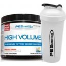 PEScience High Volume 252 g