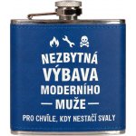 Placatka Albi První tekutá pomoc 175 ml – Sleviste.cz