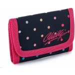 Topgal Wali 21041 G – Zboží Mobilmania