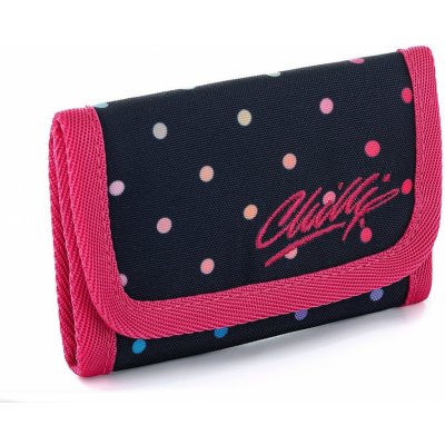 Topgal Wali 21041 G – Zboží Mobilmania