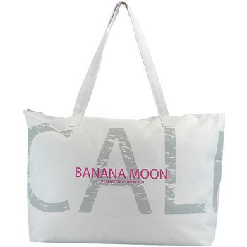 Banana Moon bags bílá