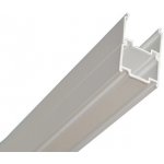 RAVAK E77880111900B – Sleviste.cz